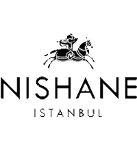 NISHANE