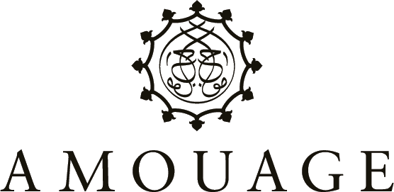 AMOUAGE