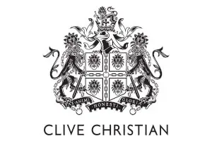 CLIVE CHRISTIAN