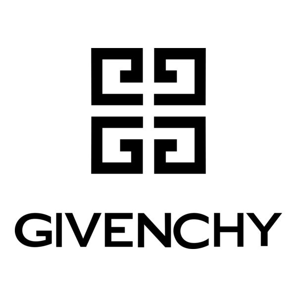 GIVENCHY