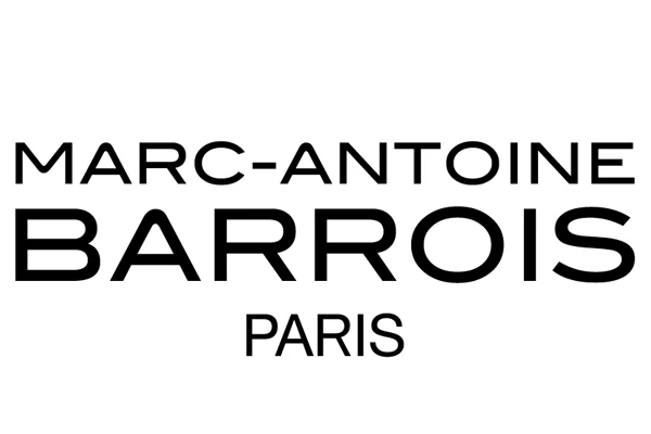 MARC-ANTOINE BARROIS