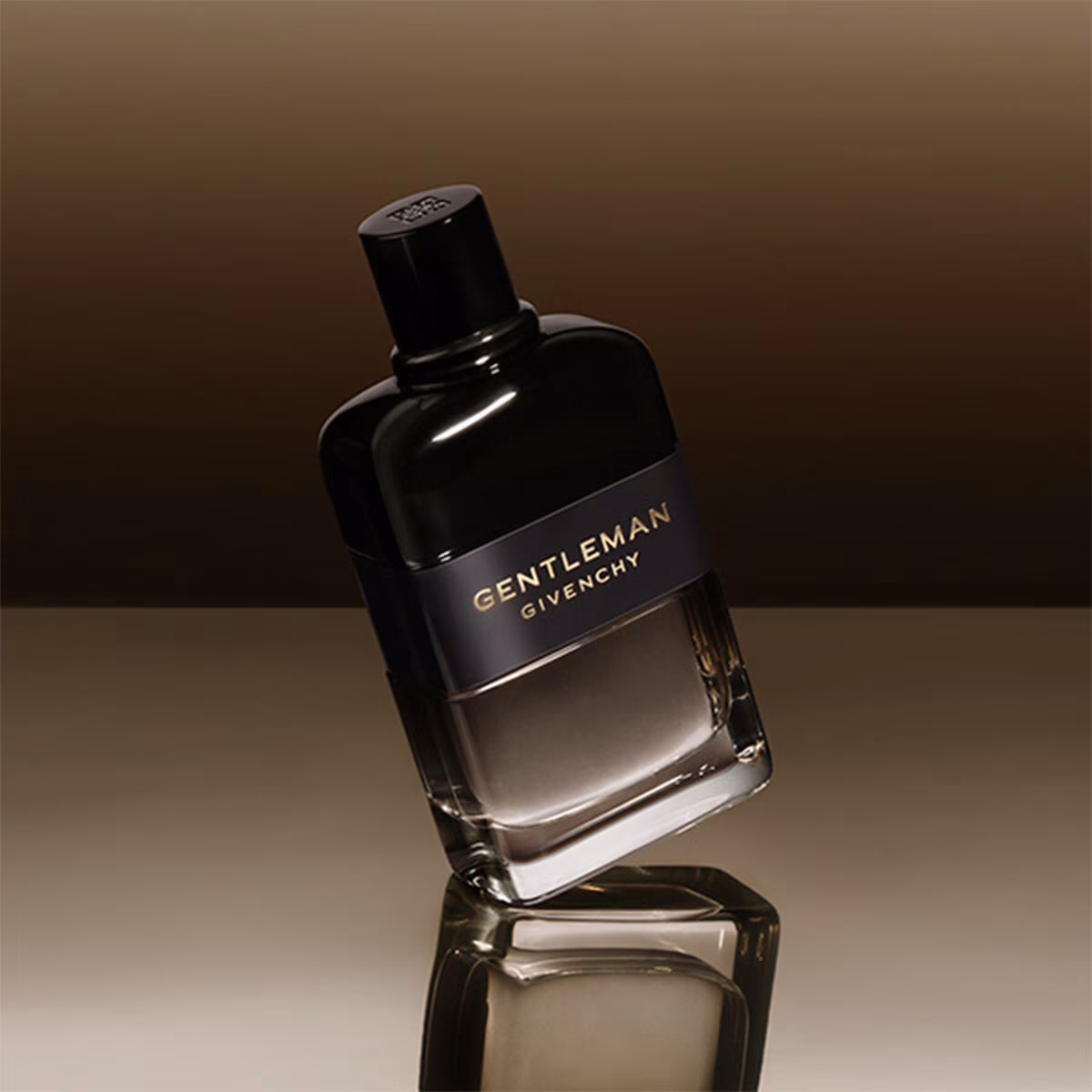 Miniature 3 de GENTLMAN EDP BOISEE 100 ML 