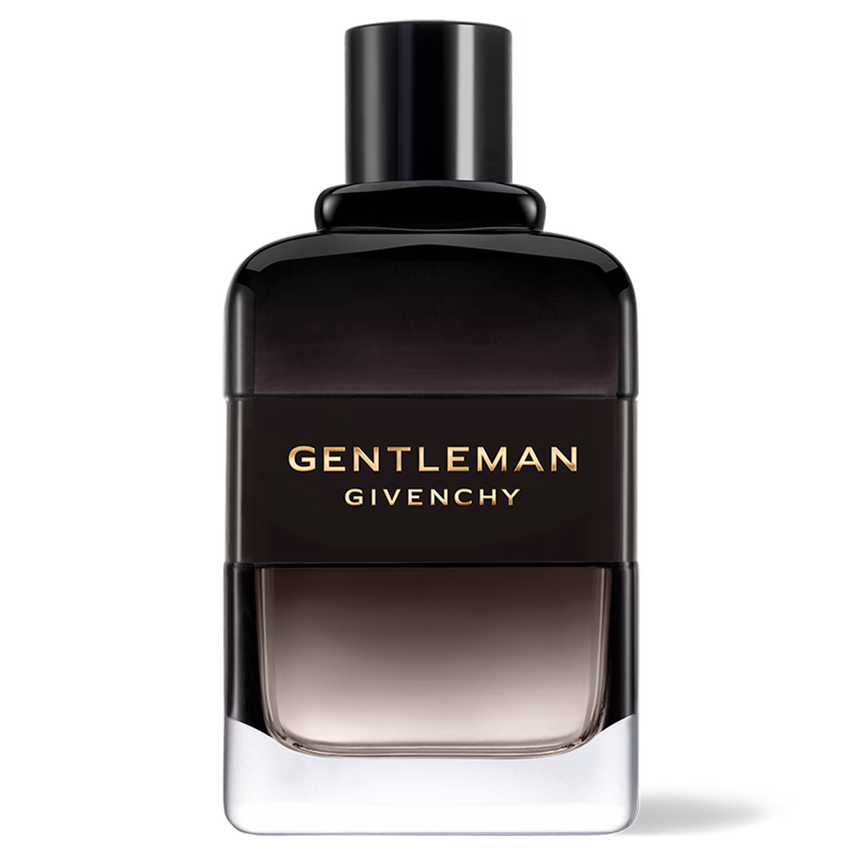 Miniature 1 de GENTLMAN EDP BOISEE 100 ML 