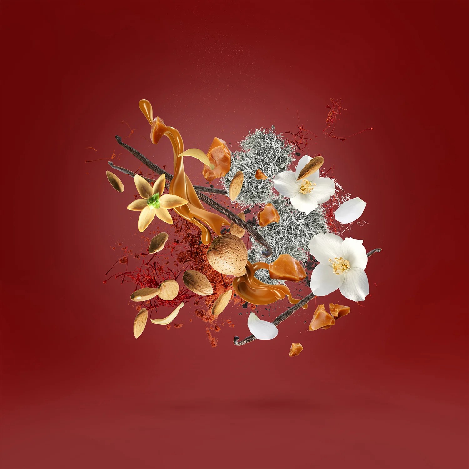 Miniature 3 de ITALICA CASAMORATI 100 ML 