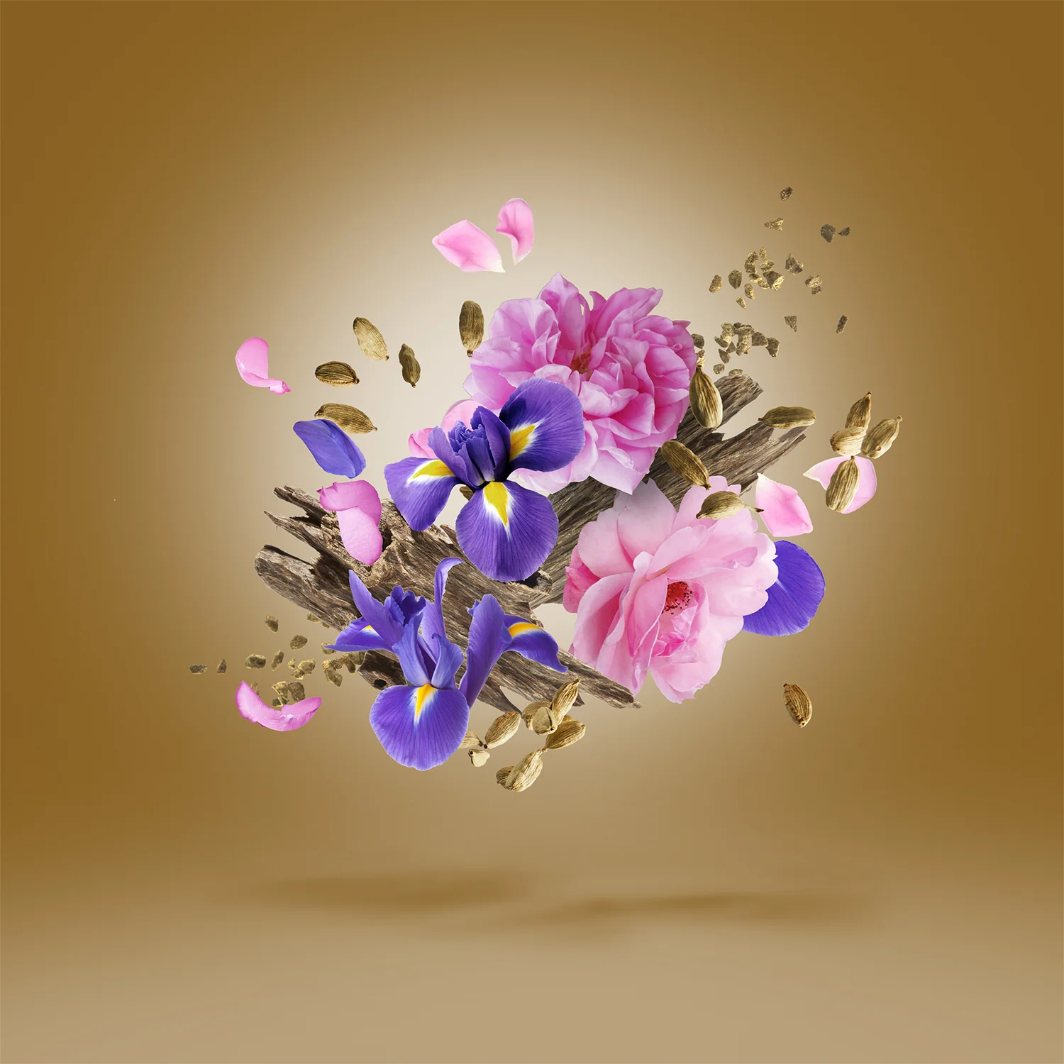 Miniature 2 de ALEXANDRIA II ANNIVERSARY 100 ML