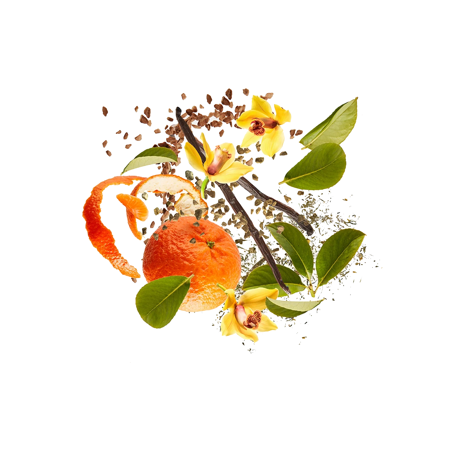 Miniature 3 de DECAS