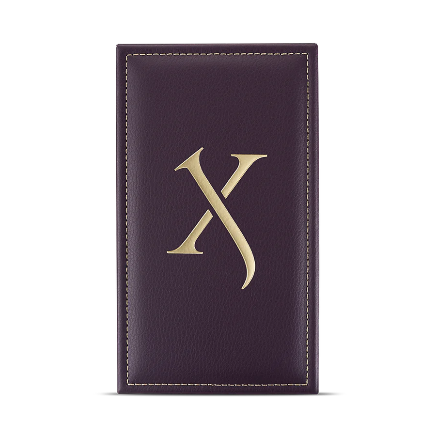 Miniature 2 de DECAS