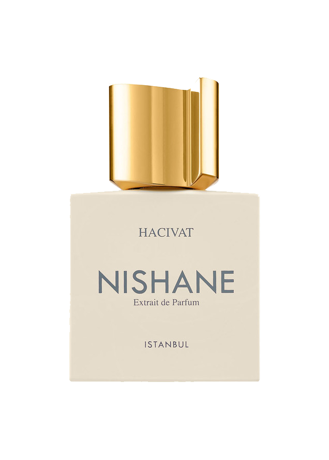 Miniature 1 de HACIVAT 100 ML