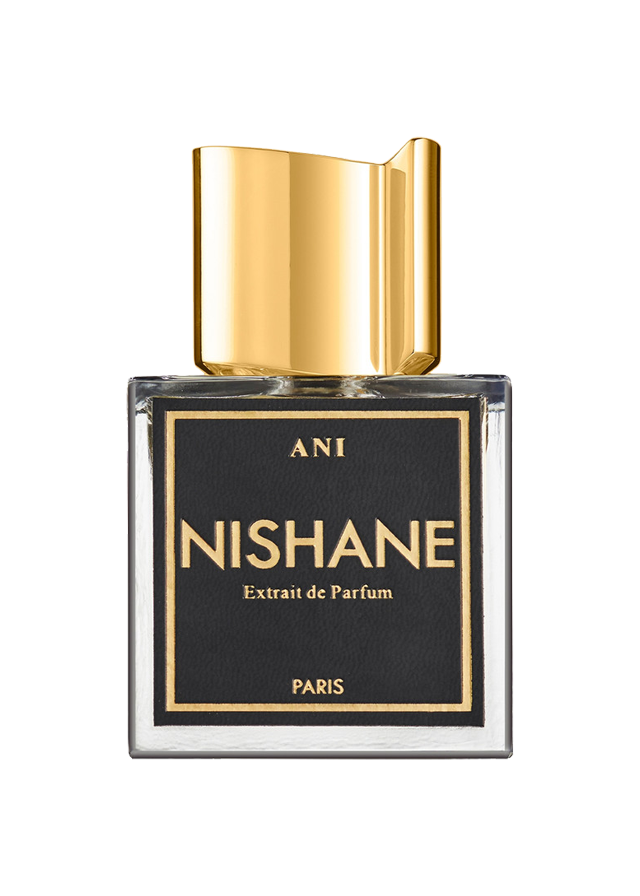 Miniature 1 de ANI 100 ML