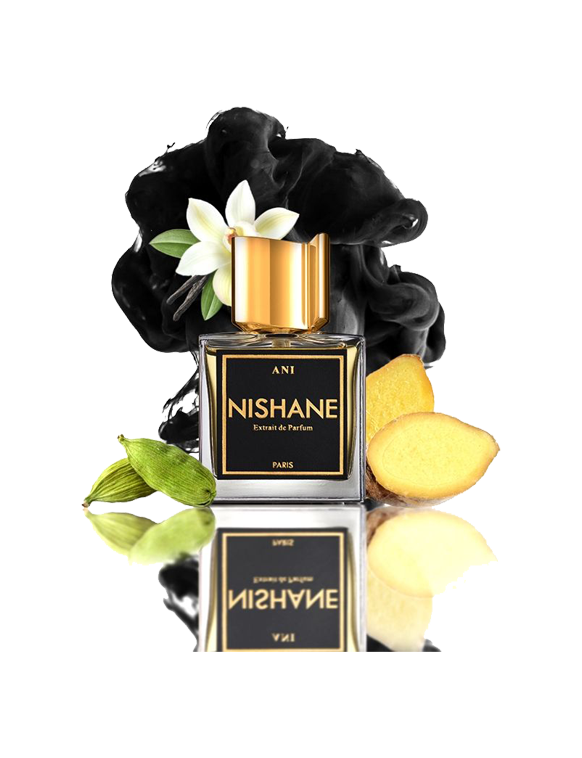 Miniature 2 de ANI 100 ML