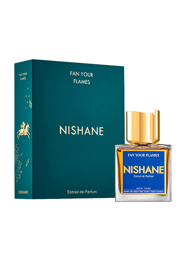 Miniature 2 de FAN YOUR FLAMES