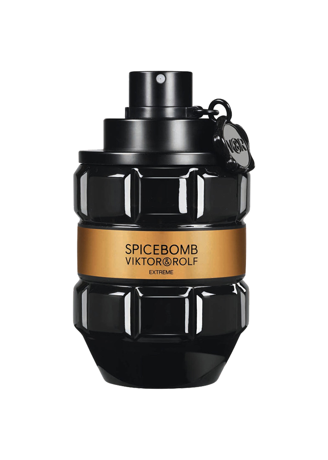 Miniature 1 de SPICEBOMB EXTREME