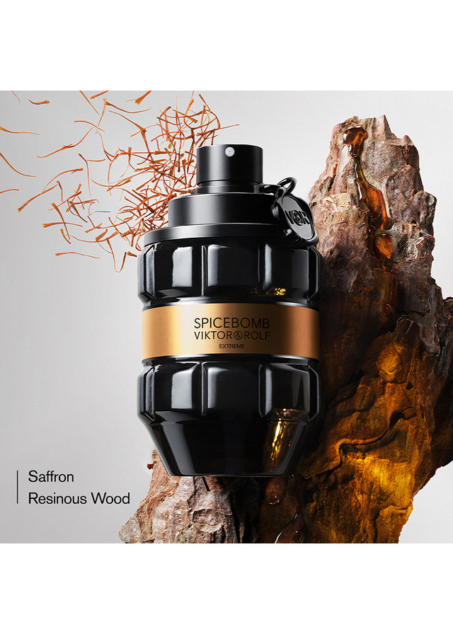 Miniature 3 de SPICEBOMB EXTREME