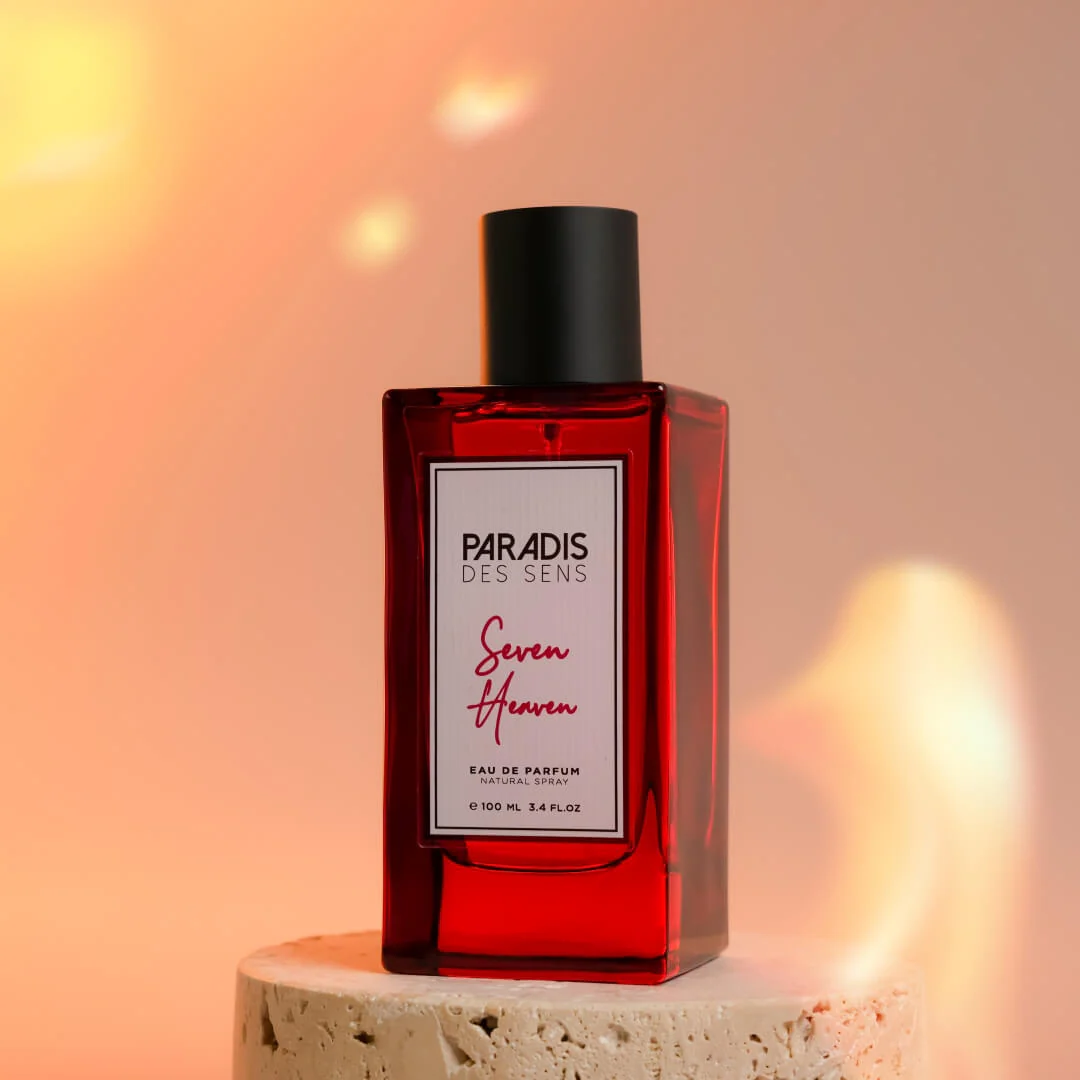 Miniature 2 de SEVEN HEAVEN