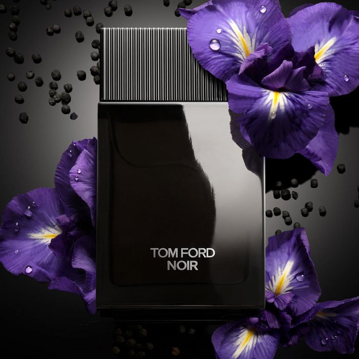 Miniature 2 de TOM FORD NOIR 100 ML 