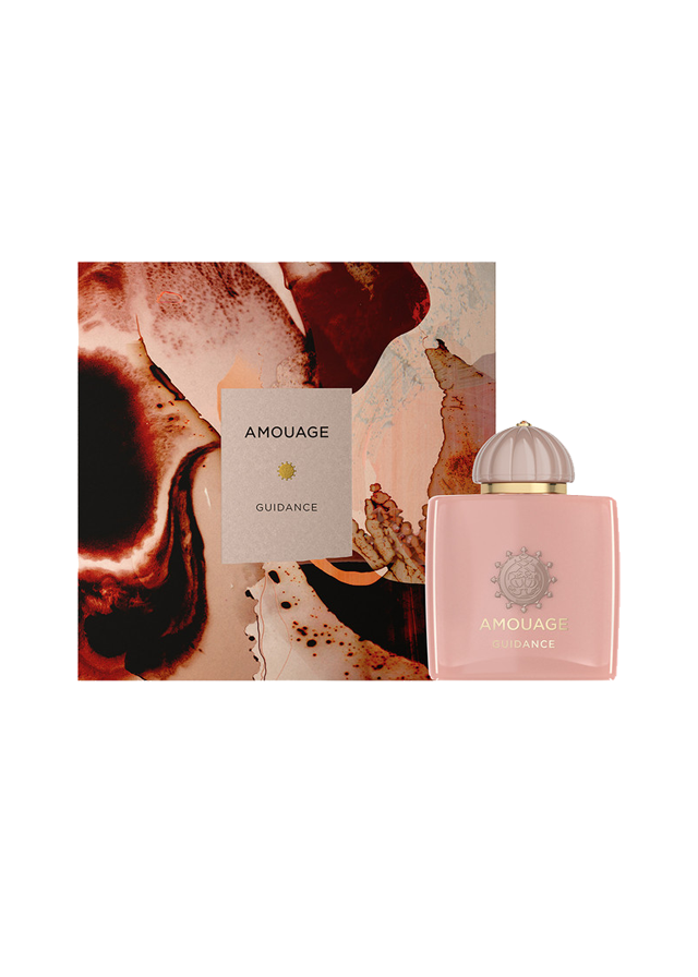 Miniature 2 de GUIDANCE 100 ML