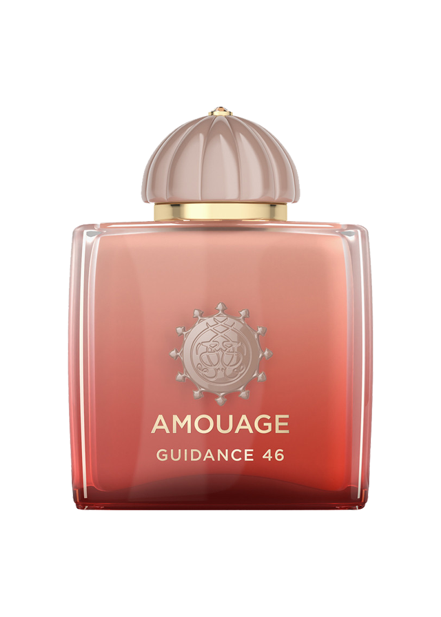 Miniature 1 de GUIDANCE 46 100 ML