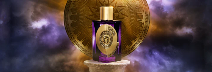 Miniature 2 de NOSTOS 100 ML