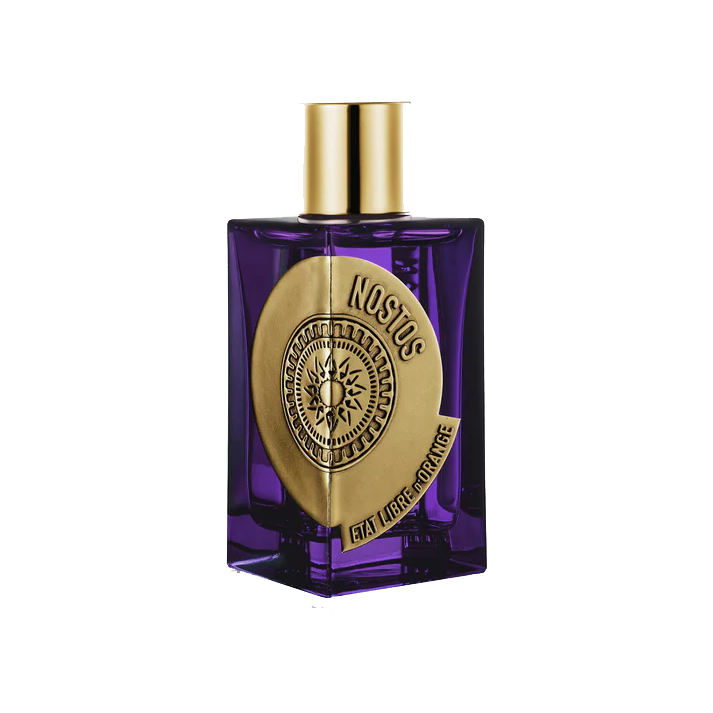 Miniature 1 de NOSTOS 100 ML