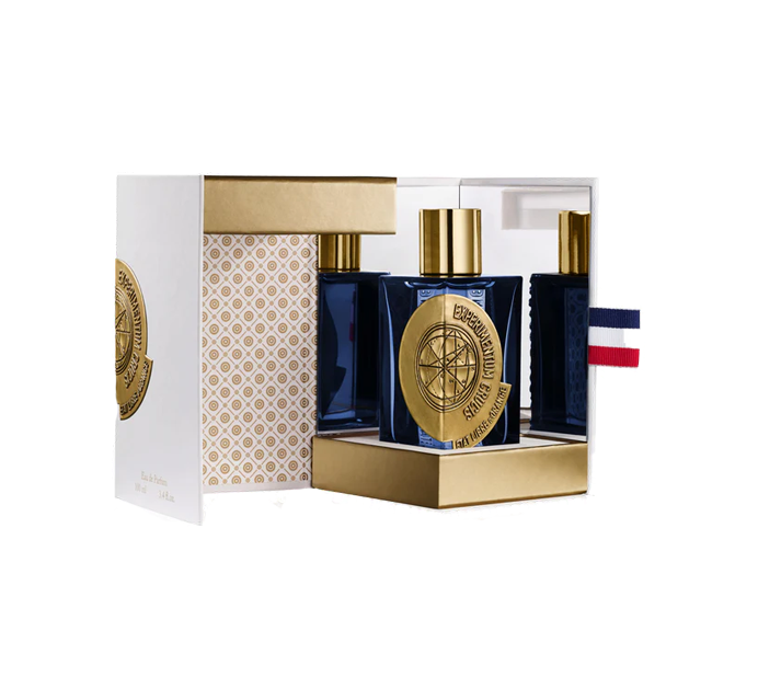 Miniature 3 de EXPERIMENTUM CRUCIS 100 ML