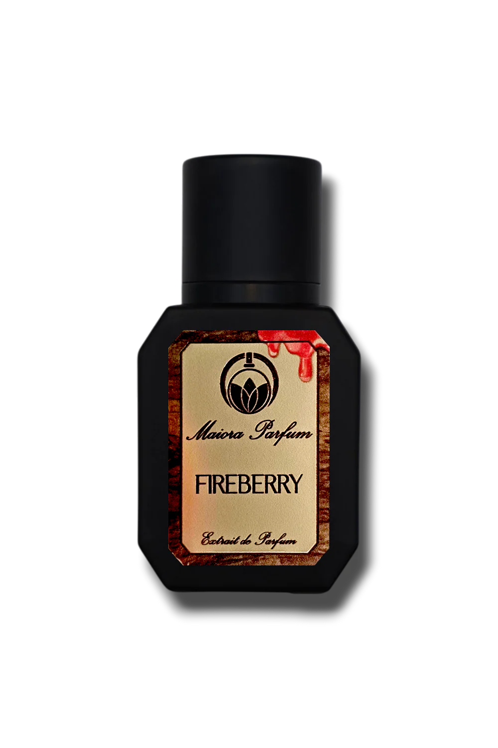 Miniature 1 de MAIORA FIRE BERRY