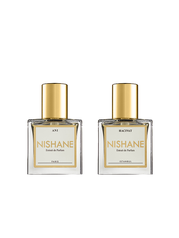 Miniature 1 de MINIATURE ORIGINAL 15 ML + 15 ML