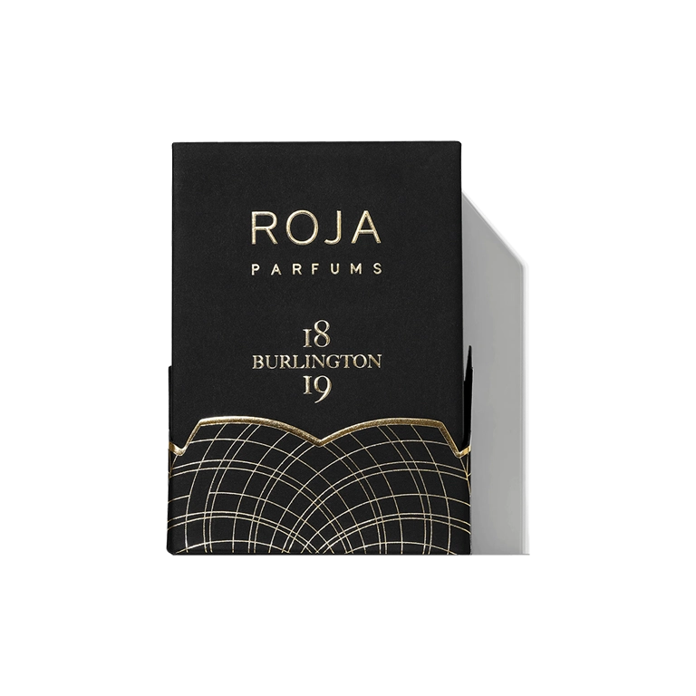 Miniature 2 de BURLINGTON 1819