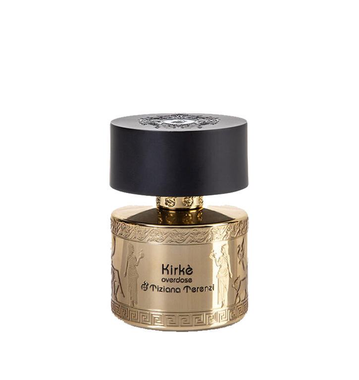 Miniature 2 de KIRKE OVERDOSE