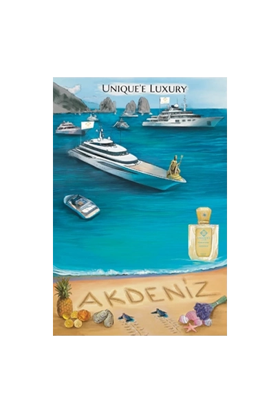 Miniature 2 de AKDENIZ