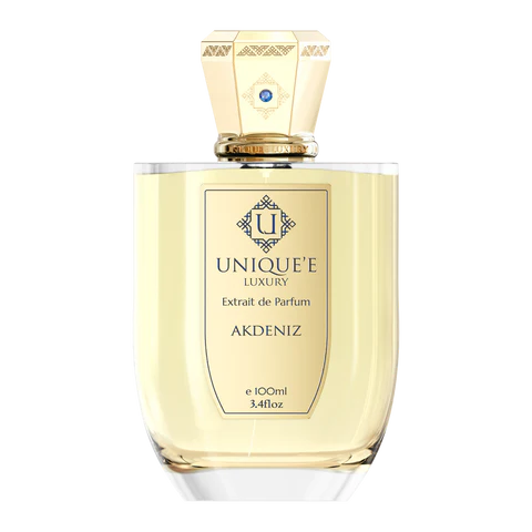 Miniature 1 de AKDENIZ