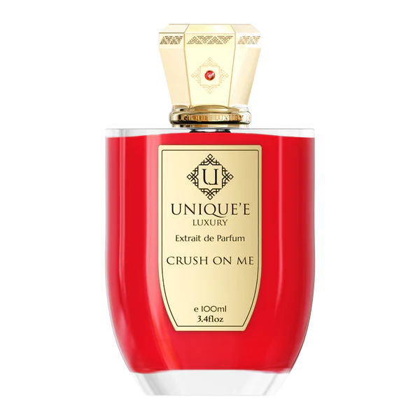 Miniature 1 de CRUSH ON ME