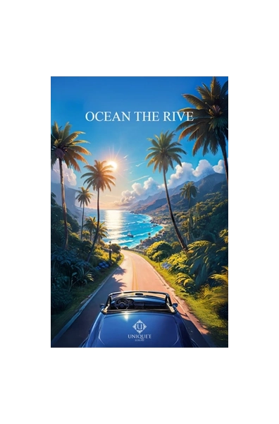 Miniature 2 de OCEAN THE RIVE