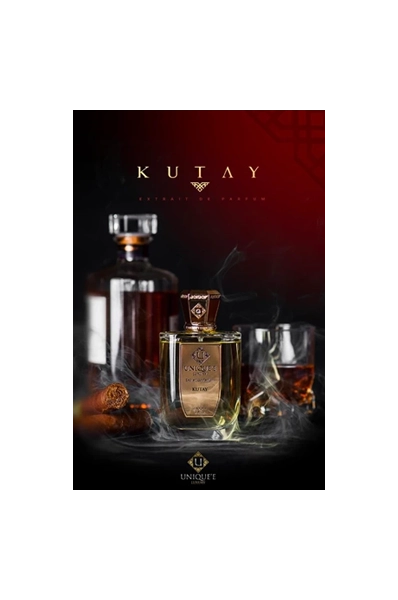 Miniature 2 de KUTAY