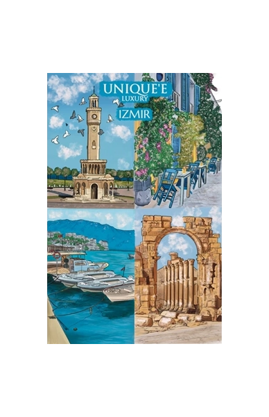 Miniature 2 de IZMIR