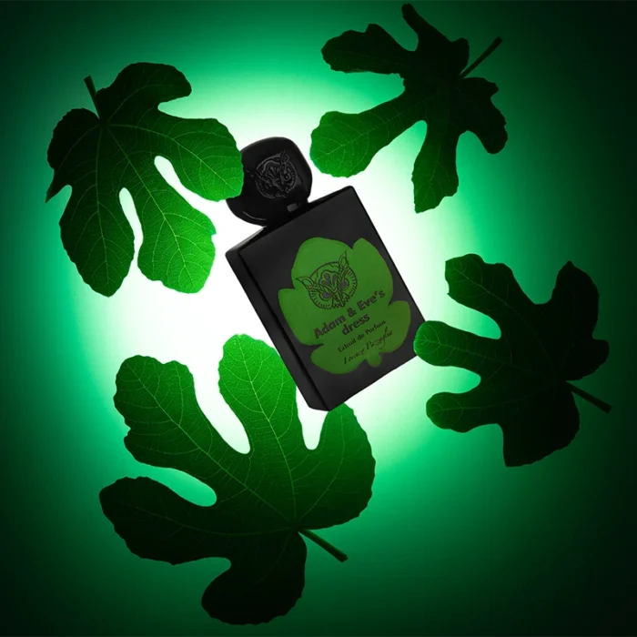 Miniature 2 de ADAM & EVE'S DRESS