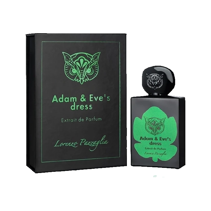 Miniature 1 de ADAM & EVE'S DRESS