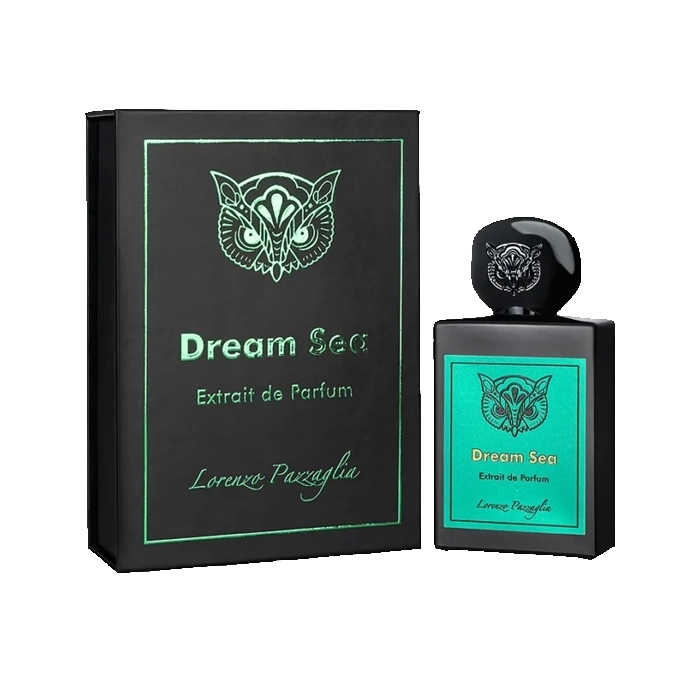 Miniature 1 de DREAM SEA