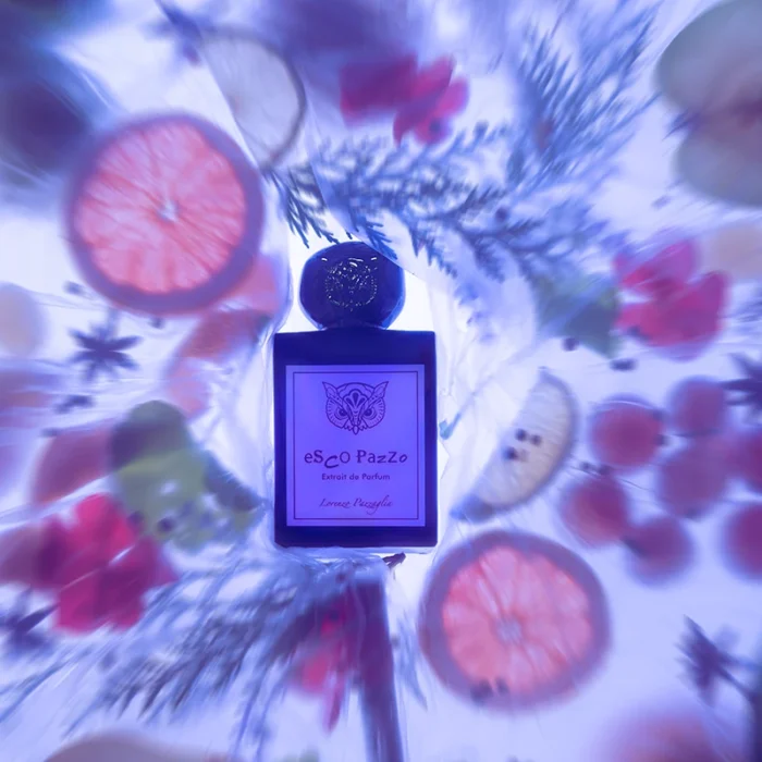 Miniature 2 de ESCO PAZZO