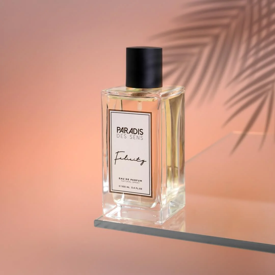 Miniature 2 de FELICITY