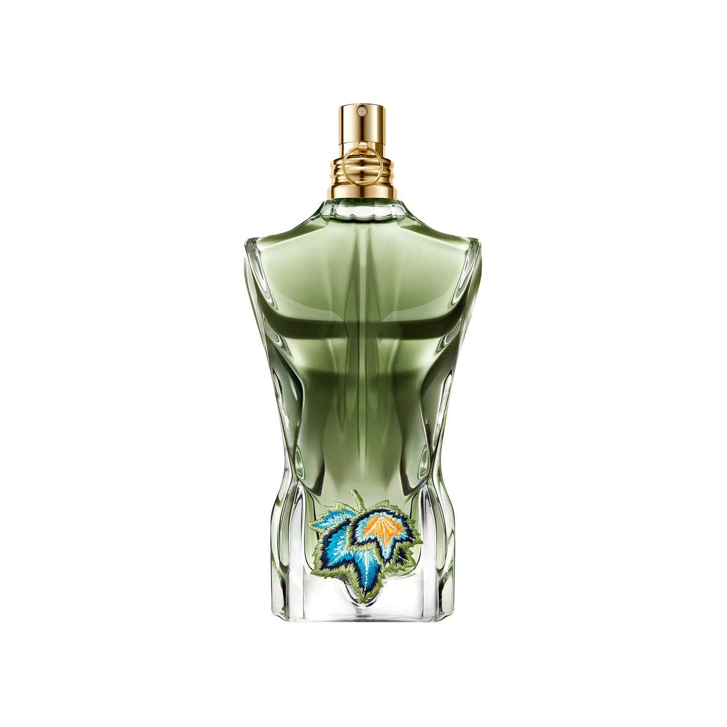 Miniature 1 de LE BEAU PARADISE GARDEN 125 ML