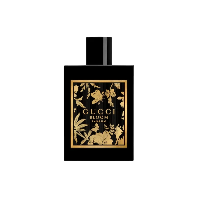 Image de GUCCI BLOOM PARFUM