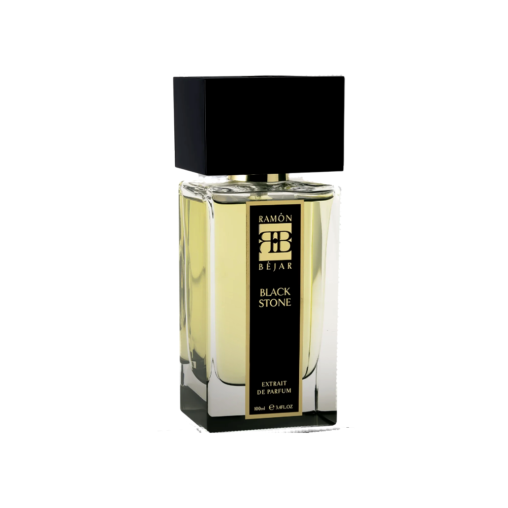 Miniature 1 de BLACK STONE