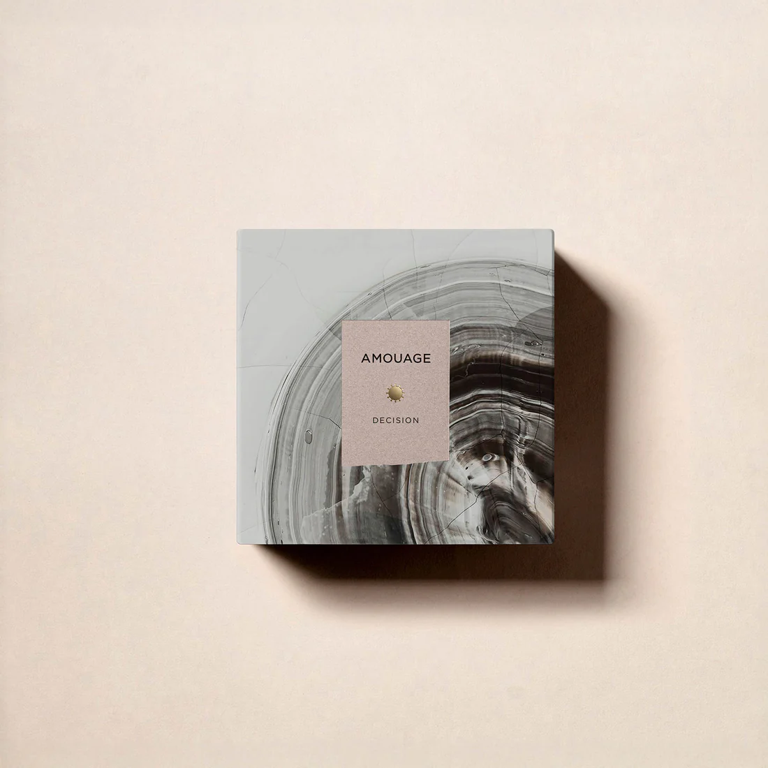 Miniature 2 de DECISION