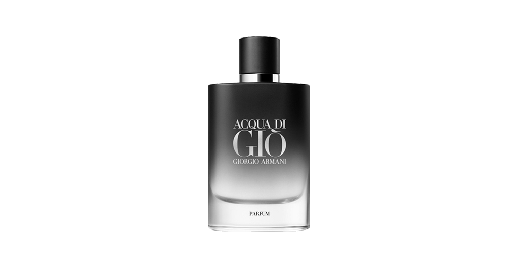 Miniature 1 de ACQUA DI GIO PARFUM
