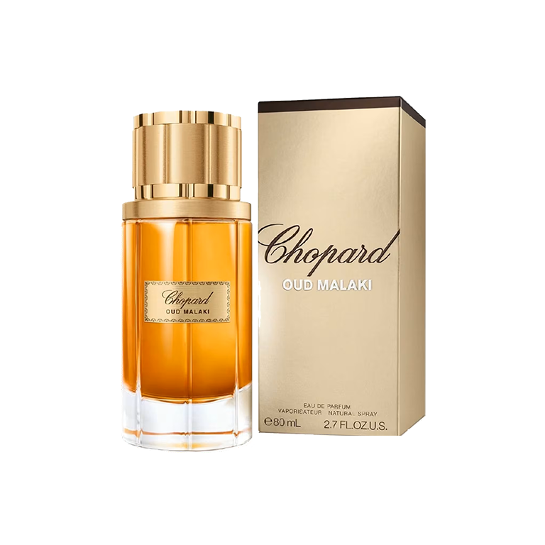 Miniature 3 de OUD MALAKI