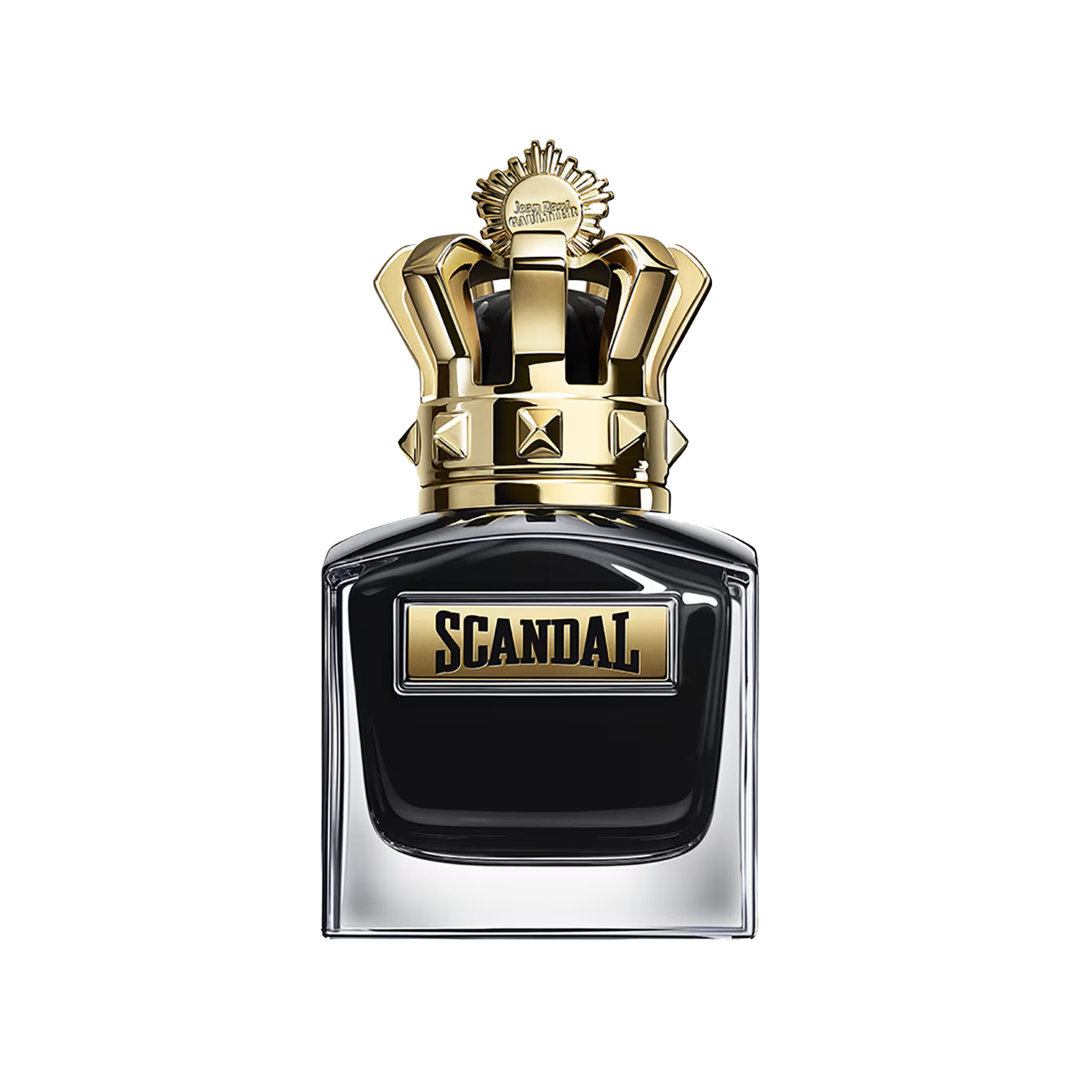 Miniature 1 de SCANDAL LE PARFUM 150 ML