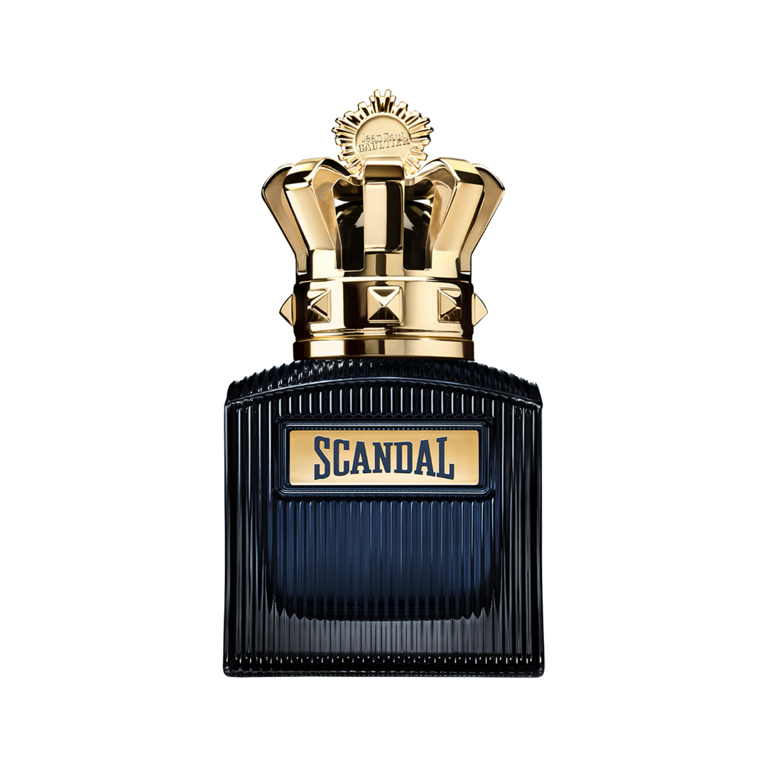 Miniature 1 de SCANDAL INTENSE 150 ML