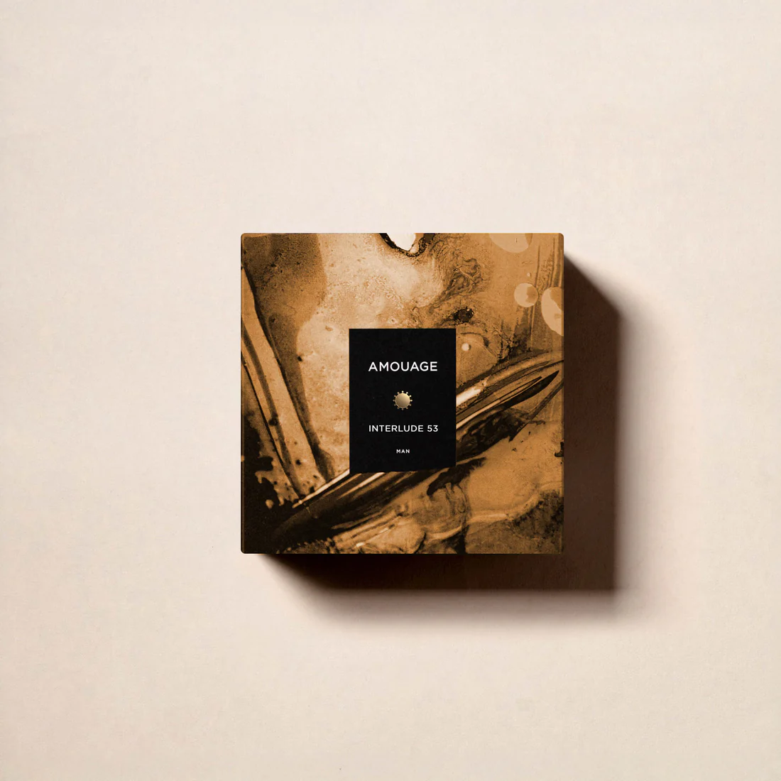 Miniature 2 de INTERLUDE 53 100 ML