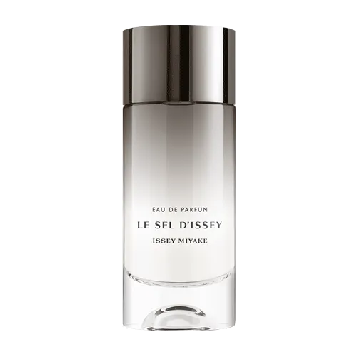 Miniature 1 de LE SEL D'ISSEY EDP 100 ML