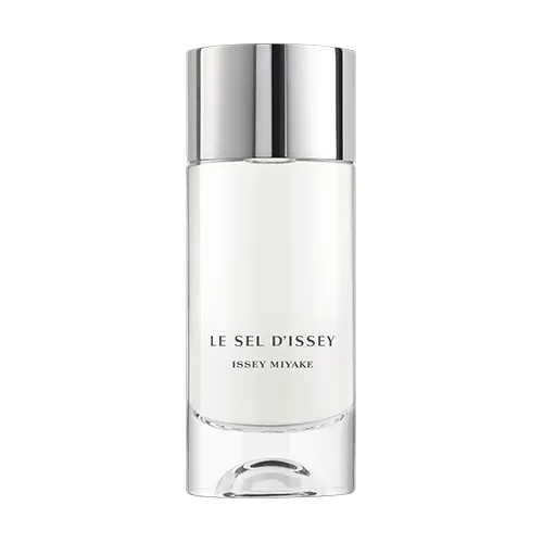Miniature 1 de LE SEL D'ISSEY EDT 100 ML